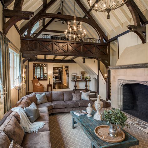 tudor house interior|contemporary tudor style houses.